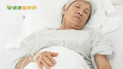 移動床位|每天抬、抱、背好累！ 照顧者安全轉移位4大方法